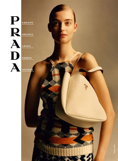 ropa de prada|Prada online shops.